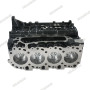 HEADBOK 2KD  Engine Block  Aluminum Alloy Short Block Engine Assembly For Toyota Hilux/Fortuner/Innova